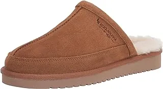 Koolaburra by UGG Men's Bordon Slipper