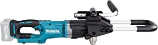 Makita DG001GZ04 40 V Max Li-Ion XGT Cordless Earth Auger Drill