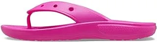 Classic Crocs Flip unisex-adult Flip-Flop