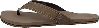 Reef Newport mens Flip-Flop