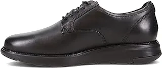 Cole Haan Grand Atlantic Oxford mens Oxford