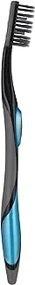 Beauty Formulas BF CHARCOAL TOOTHBRUSH 1PK : 12706