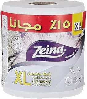 Zeina X Large Multipurpose Roll