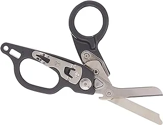 Leatherman Raptor Response Cement Peg