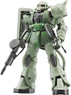 Bandai Hobby 83215P Toys & Construction, Mehrfarbig