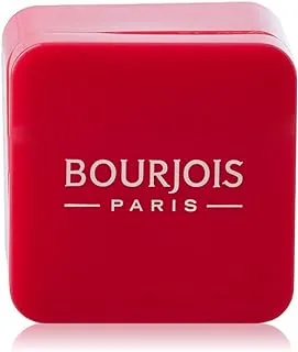 Bourjois Accessories Double Sharpener