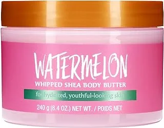 Tree Hut Whipped Body Butter Watermelon