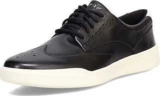 Cole Haan Grand Crosscourt Wingtip Sneaker mens Sneaker