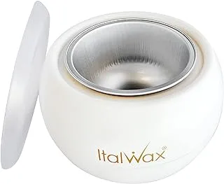 Italwax Glowax Heater