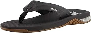 Reef Anchor mens Flip-Flop