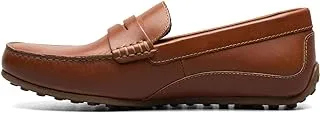 Florsheim Men's, Throttle Moc Penny Loafer