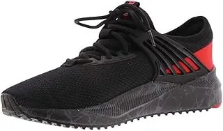 PUMA Pacer Future mens Sneaker