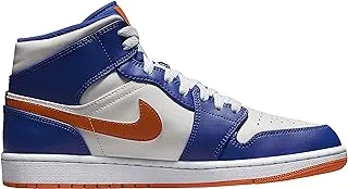 Nike Air Jordan 1 mens Basketball Shoes