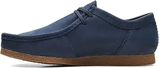 Clarks Shacre Ii Run mens Moccasin