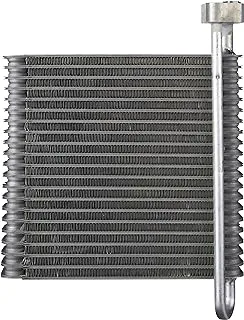 Spectra Premium 1010009 A/C Evaporator