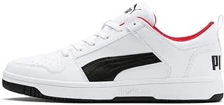 PUMA REBOUND LAYUP LO Men's Sneaker