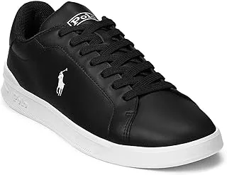 POLO RALPH LAUREN Heritage Court Sneaker mens Sneaker