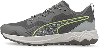 PUMA Better Foam Xterra mens Running Shoe