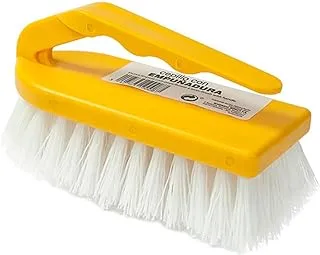 Rozenbal Cleaning Brush