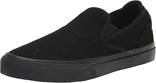 Emerica Men's Wino G6 Slip-ON Skate Shoe