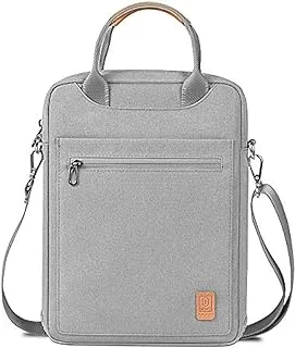 WIWU Tablet Shoulder Bag 12.9