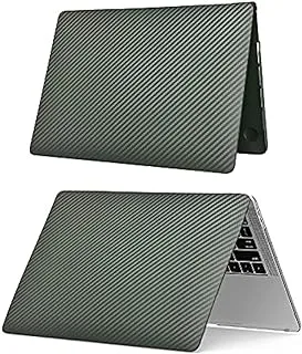 جراب WIWU iKavlar Shield لجهاز Macbook Air 13.6 