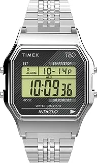 Timex T80