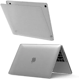 WIWU iShield Ultra Thin Hard Shell Case For MacBook Pro 13