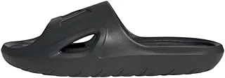 adidas Adicane Slides unisex-adult Slides