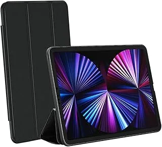 WIWU Detachable Magnetic Case For iPad 11