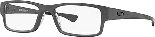 Oakley Men's Airdrop Optical Frames