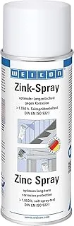 Weicon Zinc Spray