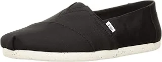 TOMS Men 10017664 Alpargata Di Espadrille Slipons