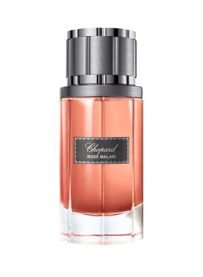 Chopard Rose Malaki EDP 80ml