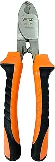 Wfeng Cable Cutter, 8-Inch Size