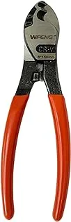 Wfeng Cable Cutter, 6-Inch Size