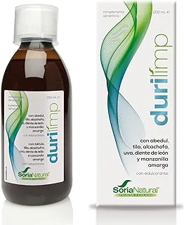 Soria Natural Product 5F40256D761Ea6.94261764