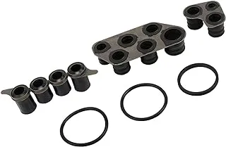 ACDelco GM Original Equipment 24238913 Automatic Transmission Service Seal Kit