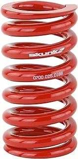 Skunk2 521-99-1040 Coil-Over Race Spring for Honda Civic/Acura Integra