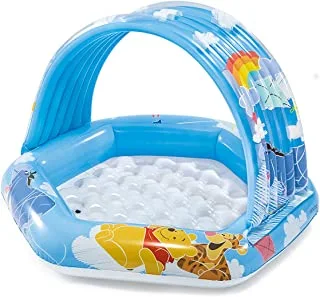 WINNIE THE POOH BABY POOL