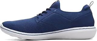 Clarks Step Urban Low mens Oxford