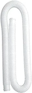 Intex Replacement Hose - 29059