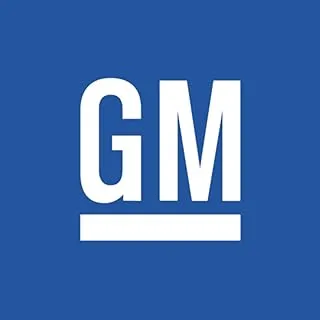 GM Genuine Parts 24263196 Automatic Transmission Control Valve Solenoid Filter Plate