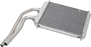 ACDelco 15-60059 GM Original Equipment Heater Core