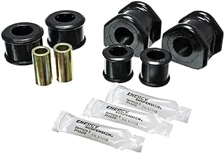 Energy Suspension 45195G Chassis Bushing