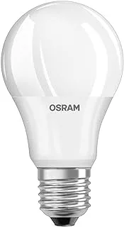 Osram LED Anti Bacterial 8.5W Frosted Screw Day Light