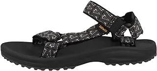 Teva Winsted Men's Open Toe Sandals