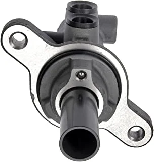 Dorman M630580 Brake Master Cylinder Compatible with Select Lexus/Toyota Models