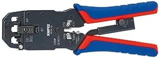 KNIPEX 8