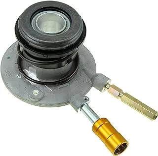 Dorman CS360058 Clutch Slave Cylinder